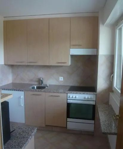 Appartement Le Nevada Vue A Vous Couper Le Soufle *