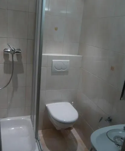 Le Nevada Vue A Vous Couper Le Soufle Appartement