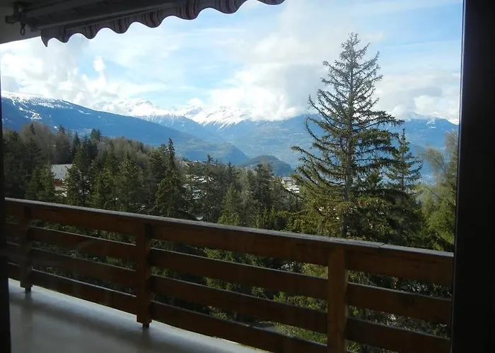 Le Nevada Vue A Vous Couper Le Soufle