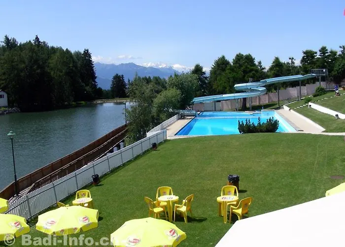 Appartamento Le Nevada Vue A Vous Couper Le Soufle Crans-Montana