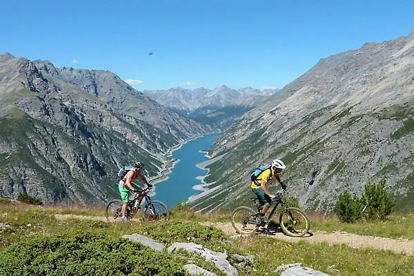 Appartement Le Nevada Vue A Vous Couper Le Soufle *