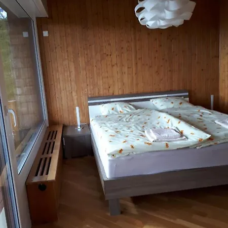 Le Nevada Vue A Vous Couper Le Soufle Apartment *