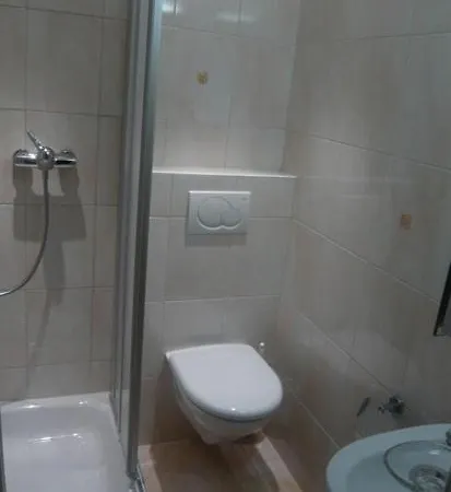 Le Nevada Vue A Vous Couper Le Soufle Lägenhet