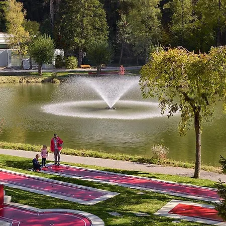 Le Nevada Vue A Vous Couper Le Soufle *